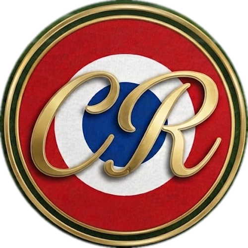Insignia — Empresa costarricense